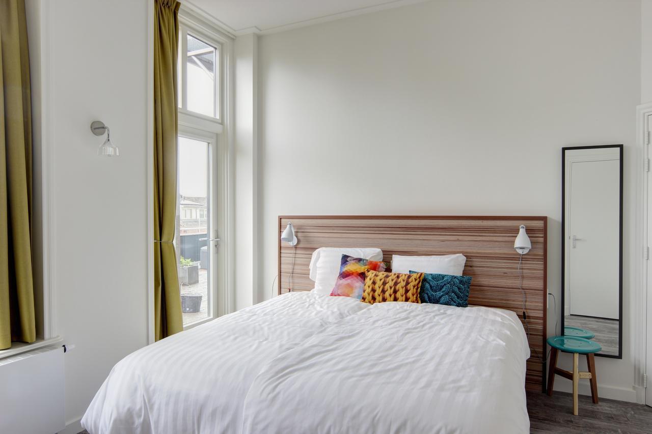 Hotel Loskade 45